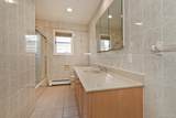 44 Derby Avenue - Photo 12