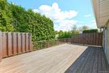 44 Derby Avenue - Photo 13