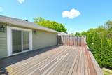 44 Derby Avenue - Photo 14