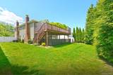 44 Derby Avenue - Photo 15