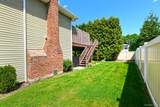 44 Derby Avenue - Photo 16