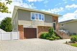 44 Derby Avenue - Photo 17