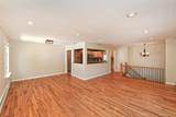 44 Derby Avenue - Photo 3