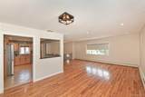 44 Derby Avenue - Photo 4