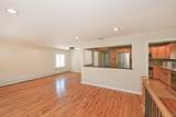 44 Derby Avenue - Photo 5