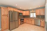 44 Derby Avenue - Photo 6