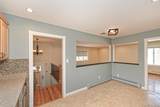 44 Derby Avenue - Photo 7
