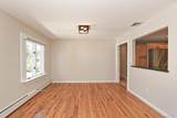 44 Derby Avenue - Photo 8