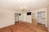 44 Derby Avenue - Photo 9