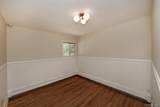 44 Derby Avenue - Photo 10