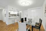 1270 North Avenue - Photo 2