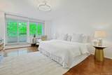 1270 North Avenue - Photo 11