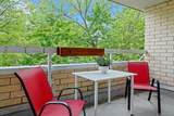 1270 North Avenue - Photo 12