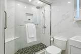 1270 North Avenue - Photo 13