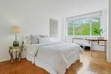 1270 North Avenue - Photo 14
