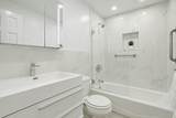 1270 North Avenue - Photo 15