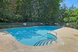 1270 North Avenue - Photo 20