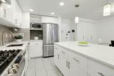 1270 North Avenue - Photo 5