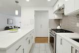 1270 North Avenue - Photo 6