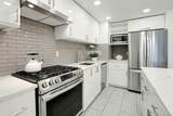 1270 North Avenue - Photo 7