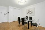 1270 North Avenue - Photo 8
