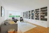 1270 North Avenue - Photo 9