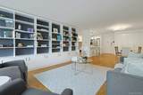 1270 North Avenue - Photo 10