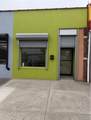 212 1st Street - Photo 1