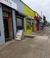 212 1st Street - Photo 2