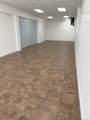 212 1st Street - Photo 3