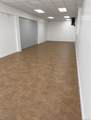 212 1st Street - Photo 4