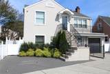 3157 Waterbury Avenue - Photo 1