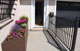 3157 Waterbury Avenue - Photo 2