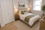 3157 Waterbury Avenue - Photo 11