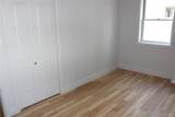 3157 Waterbury Avenue - Photo 12