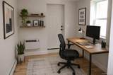 3157 Waterbury Avenue - Photo 13