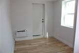 3157 Waterbury Avenue - Photo 14