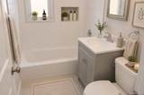 3157 Waterbury Avenue - Photo 15