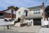 3157 Waterbury Avenue - Photo 16