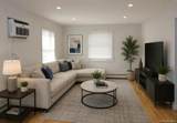3157 Waterbury Avenue - Photo 3