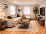 3157 Waterbury Avenue - Photo 4