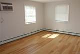 3157 Waterbury Avenue - Photo 5