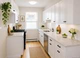 3157 Waterbury Avenue - Photo 6