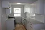 3157 Waterbury Avenue - Photo 7