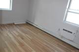 3157 Waterbury Avenue - Photo 9