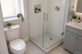 3157 Waterbury Avenue - Photo 10
