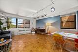 579 215 Street - Photo 1