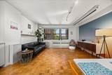 579 215 Street - Photo 2
