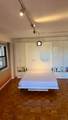 579 215 Street - Photo 11