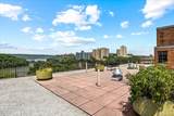 579 215 Street - Photo 12